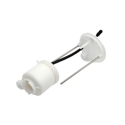 Fuel Filter 15100-65J02 15100-65842 for Suzuki Grand Vitara 1.6L 2.0L 2.7L - image 2